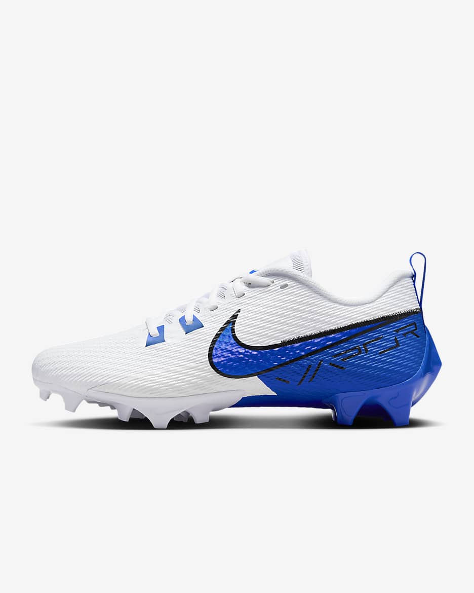 Best football cleats for speed best sale